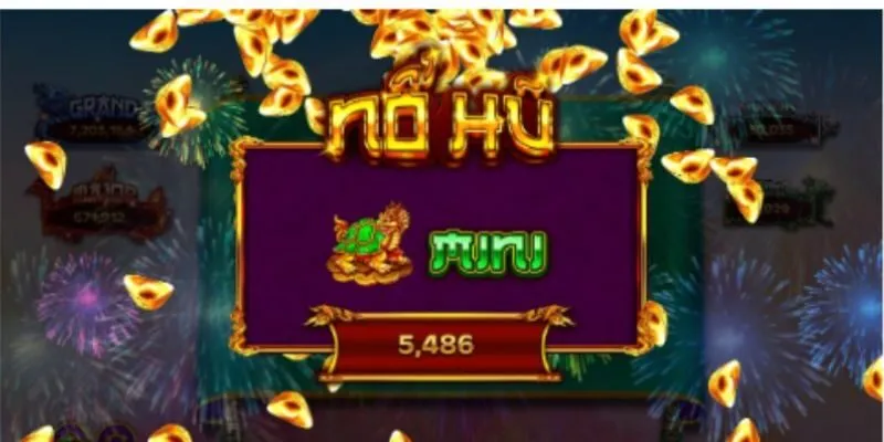 kho bau tu linh khai quat 1