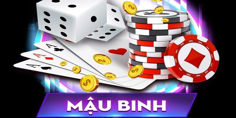 chien thuat choi game mau binh online uk88 hieu qua Chiến thuật chơi game mậu binh online Uk88 hiệu quả