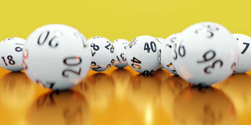 luat choi keno uk88 Luật chơi Keno Uk88