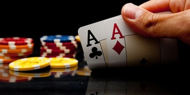 meo choi game phom online uk88 Mẹo Chơi Game phỏm online Uk88