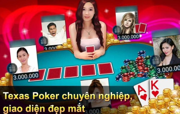 ong trum poker 2