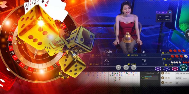 quy dinh cach choi game xoc dia doi thuong uk88 chi tiet can biet Quy định cách chơi game xóc đĩa đổi thưởng Uk88 chi tiết cần biết