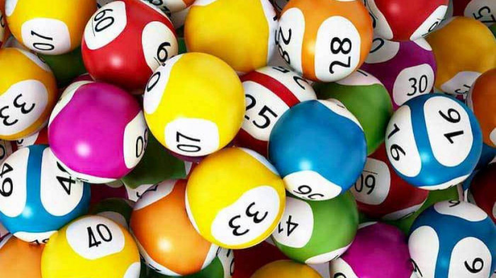 tong quan ve sanh xo so uk88 Tổng quan về sảnh xổ số Uk88