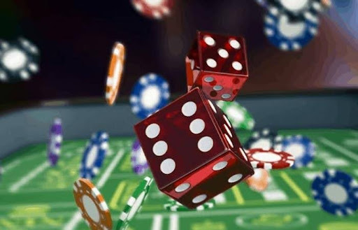 Luật chơi Sicbo chuẩn hướng dẫn người chơi quy trình đặt cược online tại nhà cái uk88