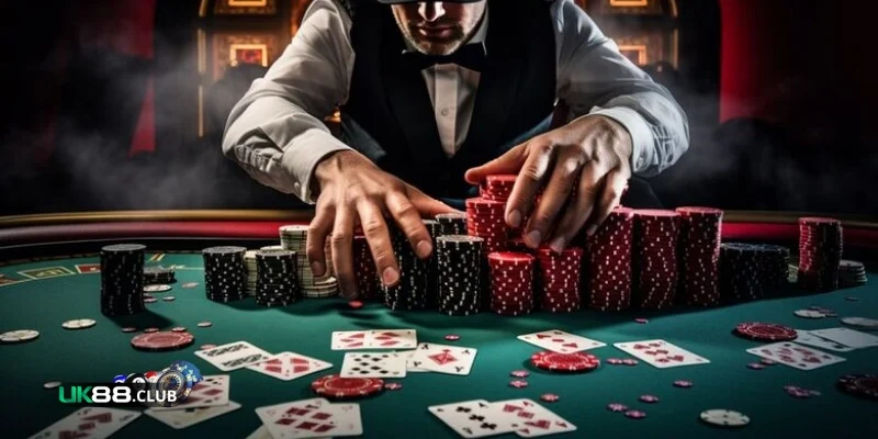 cach tai uk88 Cách Tải UK88