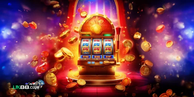 uu dai uk88 2 Ưu đãi UK88