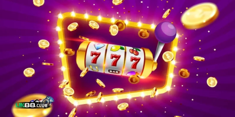 uu dai uk88 Ưu đãi UK88