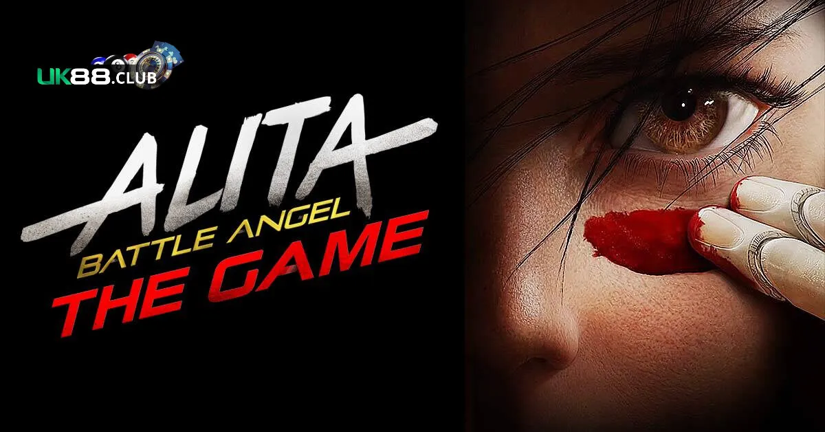 Thành công ring thưởng lớn tại Alita Slot với những mẹo sau