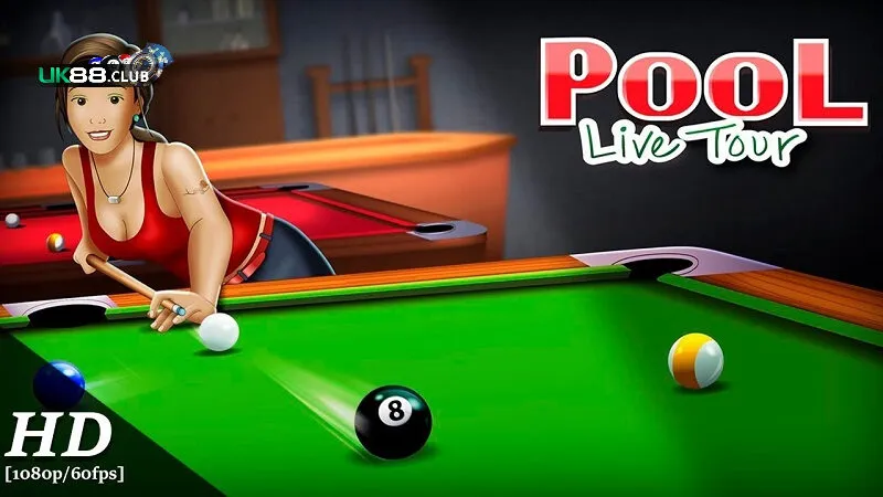 Hãy chọn đúng nền tảng cá cược minh bạch và uy tín khi Cá Cược Bida