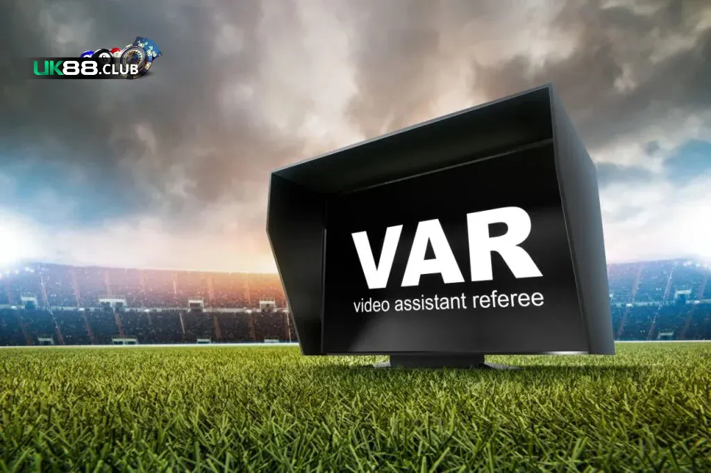 Lắng nghe ý kiến của họ giúp bạn có thêm nguồn tham khảo đáng tin cậy